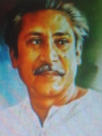 Image of কারাগারের রোজনামচা