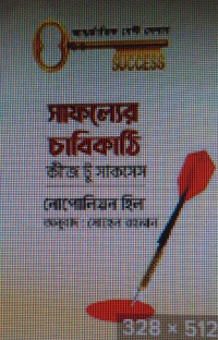 Image of সাফল্যের চাবিকাঠি কোয়ান্টাম মেথড