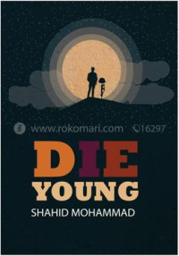 Image of Die Young