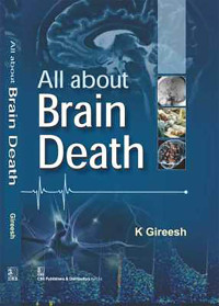 All about Brain Death