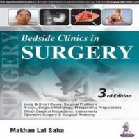 Image of Bedside Clincs In Surgery