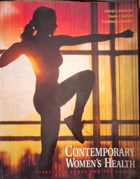 Contemporary Women's Health