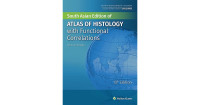 difiore's Atlas of Histology
