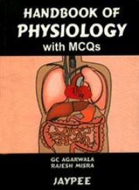 Handbook of  Practical Physiology