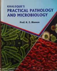 Practical Pathology and Microbiology