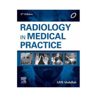 Radiology in Medical Practice