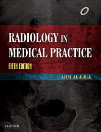 Radiology in Medical Practice