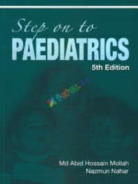 Step on ta Pediatrics